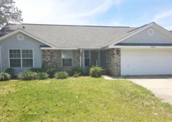  Kitty Hawk Cir - Gulf Breeze, FL