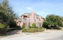  Southern Hills Dr - Frisco, TX