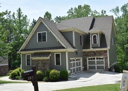  Grand Oak Trl - Dallas, GA