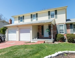  Hunters Wood Cir - Catonsville, MD