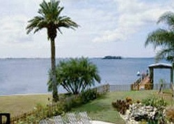  Ozona Dr - Palm Harbor, FL