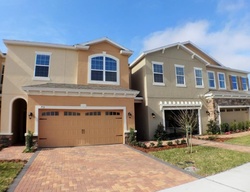  Walkers Grove Ln - Winter Garden, FL