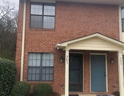  Mount Vernon Dr - Calhoun, GA