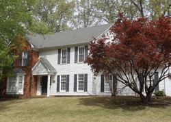  Hickory Glen Dr - Germantown, TN