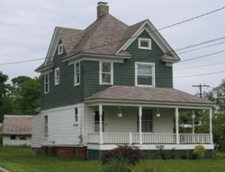  Meadowbrook Rd - Merrick, NY