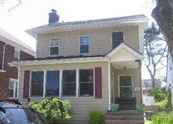  W Walnut St - Long Beach, NY