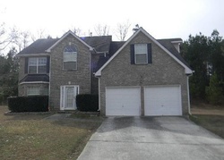  Boulder Gate Dr - Ellenwood, GA