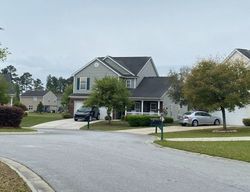  Briarcliff Way - Pooler, GA