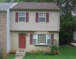  Moseley Dr - Charlottesville, VA