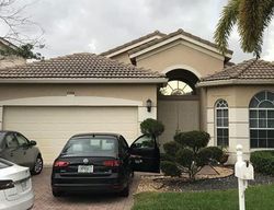  Via Leonardo - Lake Worth, FL