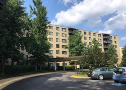  Toledo Ter Apt 110 - Hyattsville, MD