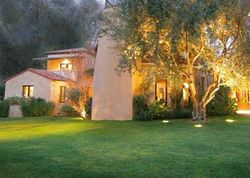  Longridge Ave - Sherman Oaks, CA