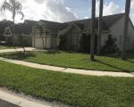  Jaipur Ct - Boynton Beach, FL