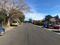  Bayview Ct - El Sobrante, CA