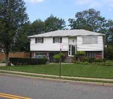  Central Blvd - Bethpage, NY