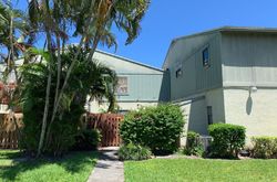  Crossings Cir Apt B - Boynton Beach, FL