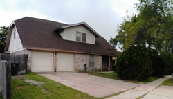  Flynn Pkwy - Corpus Christi, TX
