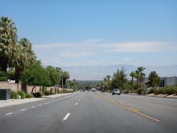  Highway 74 - Palm Desert, CA