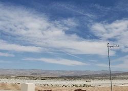  Desert Breeze Way - Palm Springs, CA
