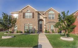  Pinewood Ave - Red Oak, TX