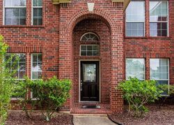  Lakewind Park Ln - Richmond, TX