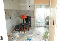 Haga Clic  aquí para ver la imagen de la propiedad