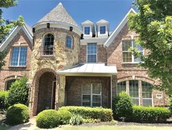  Plainsman Ln - Frisco, TX