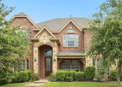  Shire View Dr - Frisco, TX