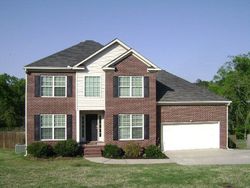  Orchard Hill Dr - Grovetown, GA