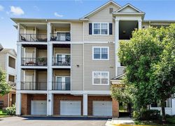  Galway Bay Cir Apt 102 - Germantown, MD