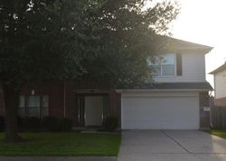  Turtle Creek Dr - Missouri City, TX