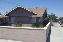  Lankershim Ave - Highland, CA