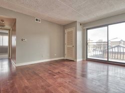  175th St Apt 2d - Tinley Park, IL