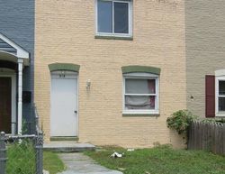  Jack St - Brooklyn, MD