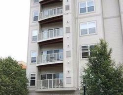  Newell St Apt 512 - Silver Spring, MD