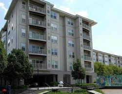  Newell St Apt 512 - Silver Spring, MD