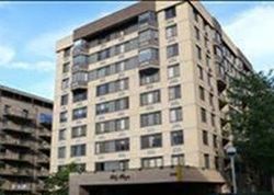  Prospect Ave Apt 6b - Hackensack, NJ