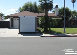  La Mirada Dr - San Marcos, CA