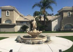  Walnut St - Fontana, CA