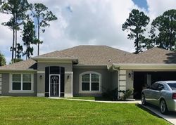  Sw Wepaco Ave - Port Saint Lucie, FL