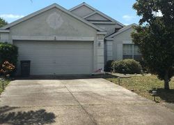  Biarritz Cir - Tarpon Springs, FL