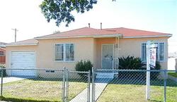  S Kemp Ave - Compton, CA