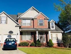  Gemstone Ln - Acworth, GA