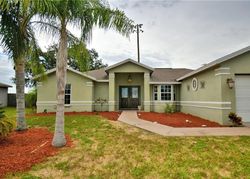  Highland Crest Cir - Lake Wales, FL