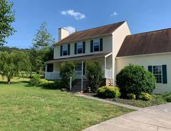  Conners Creek Cir - Knoxville, TN