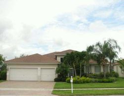  Brunswick Cir - Boynton Beach, FL