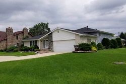  Meadow Ln - Orland Park, IL