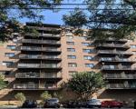  Thayer Ave Apt 601 - Silver Spring, MD
