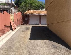 Haga Clic  aqu para ver la imagen de la propiedad