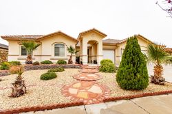  Tierra Clara Rd - El Paso, TX